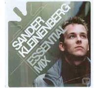 Sander Kleinenberg - Essential Mix