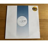 SANDER KLEINENBERG - SANDER KLEINENBERG / PENSO POSITIVO EP