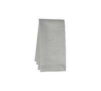 SANDER Mantel de mesa Loft 135x170cm Gris gris claro