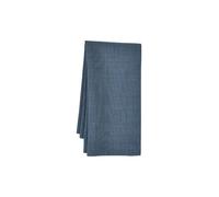 SANDER Mantel de mesa Loft 135x170cm (nightshadowblue) azul