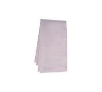 SANDER Mantel de mesa Loft 135x170cm (palisandro) rosa