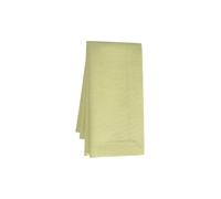 SANDER Mantel de mesa Loft 135x170cm (verde) verde