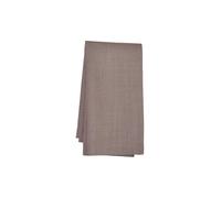 SANDER Mantel de mesa Loft 135x220cm (atmosphere) marrón