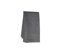 SANDER Mantel de mesa Loft 135x220cm (grafito) gris