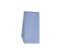 SANDER Mantel de mesa Loft 150x200cm (azul) azul claro