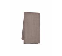 SANDER Mantel de mesa LOFT UNI rectangular 150x300cm Atmosphere marrón