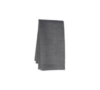 SANDER Mantel de mesa LOFT UNI rectangular 150x300cm Grafito gris