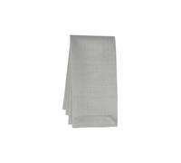 SANDER Mantel de mesa LOFT UNI rectangular 150x300cm Gris gris claro