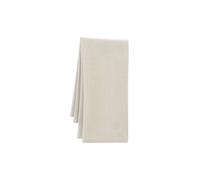SANDER Tischläufer Loft 50x140cm (desert sand) beige