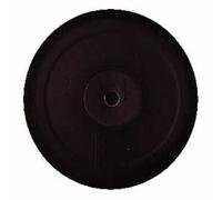 Sander Van Doorn / By Any Demand