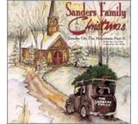 Sanders Family Christmas - Sequel to Smoke on the Mountain