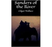 Sanders Of The River (ebook)