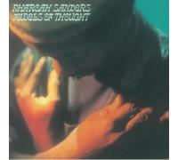 Sanders, Pharoah - Jewels of Thought [Vinilo]