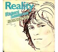 Sanderson, Richard - Reality - Theme from La Boum-Die Fete - I can't swim