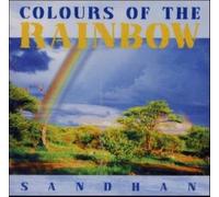 Sandhan - Colours of the Rainbow