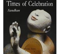 Sandhan - Times of Celebration