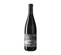 Sandhi Santa Rita Hills Pinot Negro California 75 cl Vino tinto