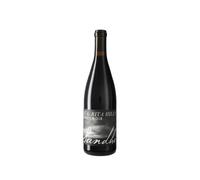 Sandhi Santa Rita Hills Pinot Noir 2023