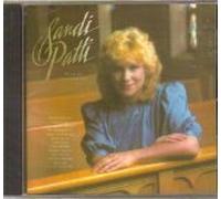 Sandi Patti - Hymns Just For You (UK Import)