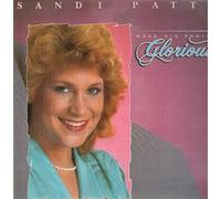Sandi Patti - Make His Praise Glorious
