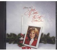 Sandi Patti - The Gift Goes on