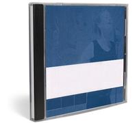 SANDI PATTY-AMERICA THE BEAUTIFUL