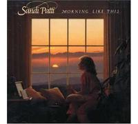 Sandi Patty - Morning Like This