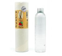 SANDIA 200ml RECAMBIO MIKADO BOLES D' OLOR