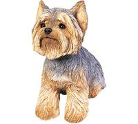 Sandicast Figur, OS247