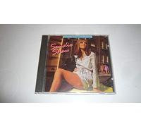 Sandie Shaw - Castle Masters Collection