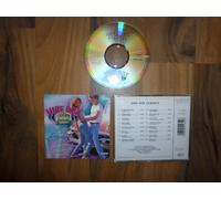 Sandie Shaw, Chris Andrews, Moody Blues, Kingsmen, Shirelles..