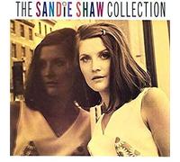Sandie Shaw - Collection