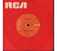 Sandie Shaw - Monsieur Dupont