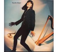 SANDIE SHAW - NOTHING LESS THAN BRILLIANT 12 inch (12" Vinyl) GERMAN ROUGH TRADE 1988