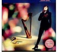 Sandie Shaw - Please Help The Cause Against Lonliness