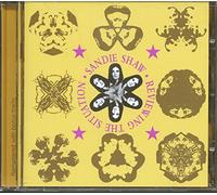 Sandie Shaw - Reviewing the Situation