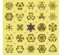 RSD20 SANDIE SHAW Revisando La Situación (SELADO 2xLP)