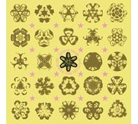 Sandie Shaw - Reviewing The Situation