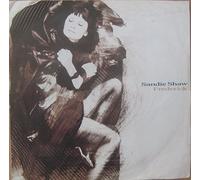 SANDIE SHAW - SANDIE SHAW 7"Single - Frederick/Go Johnny Go,EX+