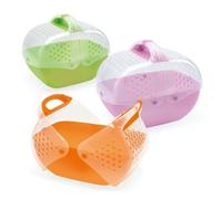 Transportín Baggy para pequenos animais