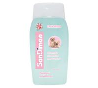 Champú suavizante Perros Cachorros 300 ml Concentrado Alta Densidad