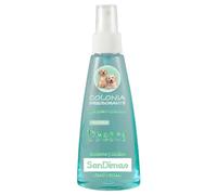 San dimas - Colonia para Perros Fresca 150 ml