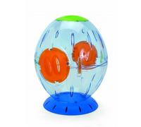 IMAC Sphere - 1 PC