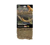 SanDimas Hamaca Puente para terrarios