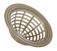 SanDimas nido para pájaros