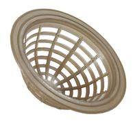 SanDimas nido para pájaros