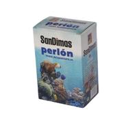 SanDimas Perlón filtro para acuarios