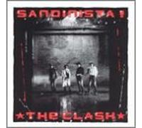 Sandinista