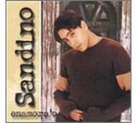Sandino - Enamorao