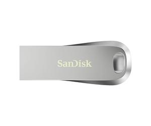 SanDisk 00183579 unidad flash USB 32 GB USB tipo A 3.2 Gen 1 (3.1 Gen 1) Plata